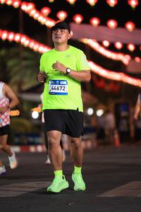 BIB: 
                            <button type="button" onclick="openModal(23715712)" class="btn btn-primary btn-sm float-right btn-popup" data-toggle="modal" data-target=".modal-high-quality">
                        <i class="fas fa-shopping-cart"></i> Add to Cart
                    </button>
                                            <button type="button" onclick="isThisMe(23715712, true)" class="btn btn-success btn-sm float-right btn-popup btn-isme hidden" data-toggle="tooltip" data-placement="bottom" title="นี่คือรูปของคุณใช่ไหม คลิกที่นี่เพื่อเอาเข้าอัลบั้ม">
                        <i class="fas fa-plus"></i> Add to album
                    </button>
                    <button type="button" onclick="isThisMe(23715712, false)" class="btn btn-warning btn-sm float-right btn-popup btn-isnotme hidden">
                        <i class="fas fa-ban"></i> Remove from album
                    </button>